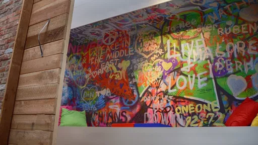Specials_Classo_Zitmeubel_Grafitti